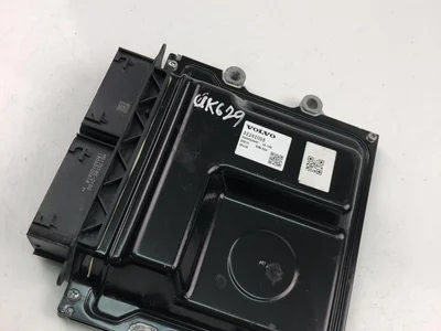 Volvo 32242005 V90 II 2017 Unidad de control del motor - Imagen 1