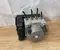 Ford R1TC2C219AH ; R1TC2B373AH / R1TC2C219AH, R1TC2B373AH Puma 2025 ABS-Steuergerät Hydraulikblock - Bild 3