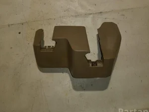 Volvo 30615900 XC90 I 2008 Garniture /moulage Right Rear