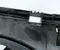 Porsche 8W0121003D, 8W0959455N, 0130707411, 8W0.121.207.C / 8W0121003D, 8W0959455N, 0130707411, 8W0121207C Cayenne 9Y0 9Y3 2019 Kühlerlüfter - Bild 3