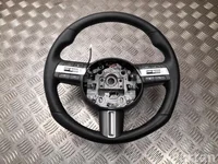 Hyundai 56130-BE000 / 56130BE000 KONA 2024 Volante de dirección