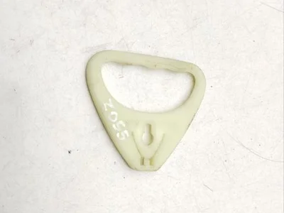 Rolls-Royce 51247056414 GHOST (RR4) 2010 Poignée de coffre - Image 1