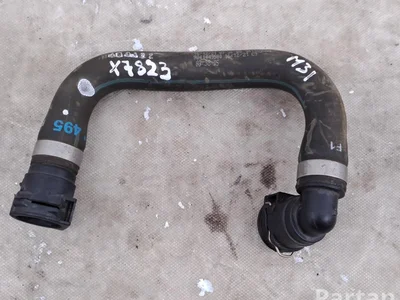 Opel 9841449580 Mokka II e 2022 Conduite de réfrigérant - Image 1