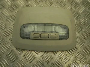 Ford BK21-13773-DEW / BK2113773DEW TOURNEO CUSTOM Bus 2013 Lumière intérieure