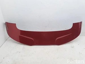 Ford Kuga III 2020 Heckspoiler