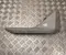 Kia 86596-SZAA0 / 86596SZAA0 EV4 (CT) 2026 Sonstige Veredelungsdetail - Bild 1