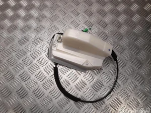 Tesla 1500673-00-B / 150067300B Model Y 2021 Serrure de porte Right Front