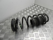 MERCEDES-BENZ W205 C-CLASS Coupe (C205) 2016 coil spring