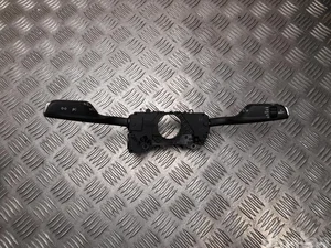 Alfa Romeo 01561251910 GIULIA (952_) 2017 Multi-switch colonne de direction