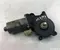 Volvo 119970-XXX / 119970XXX S60 I 2010 Motor para subida de ventanas - Imagen 2