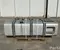 MAN Trucks 81122016448 TGX I 2018 Fuel tank 710L - Image 1