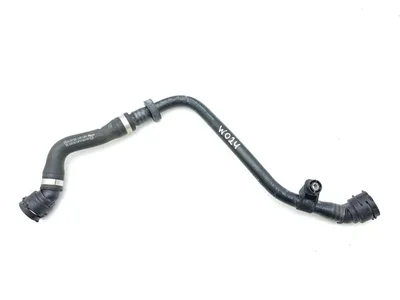 Mercedes-Benz A2975012100 EQE V295 2023 Conduite de réfrigérant - Image 1