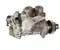 Mercedes-Benz Trucks A4710900850 ACTROS MP4 / MP5 2018 Bomba de combustible - Imagen 1