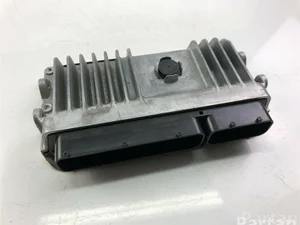 Toyota 89666-02750 / 8966602750 COROLLA Saloon (_E18_, ZRE17_) 2019 Unités de contrôle