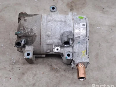 Opel 9840056680, 9840056280 Mokka II e 2022 Compresseur de climatisation - Image 1