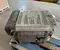 Mercedes-Benz Trucks A0114907512, A0144908112 ACTROS MP4 / MP5 2020 Каталитический нейтрализатор - Изображение 1
