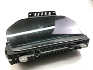 Volvo P32254290AA XC60 II (246) 2018 Tableau de bord