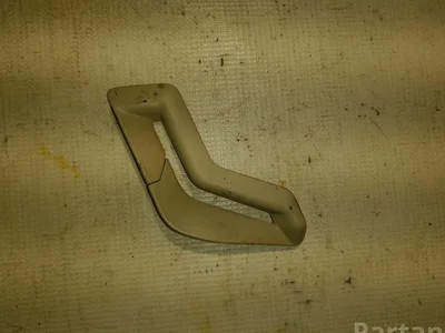 Volvo 13550 XC90 I 2008 Garniture /moulage Left Rear - Image 1