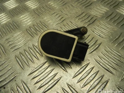 BMW 6861351 5 (F10) 2016 Capteur - Image 1