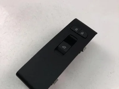 Volvo 31456060 XC40 2021 Langų pakėlimo mygtukas - Nuotrauka 1