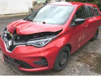 T917 - Vorschaubild 1