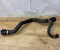 BMW 9895915 5 (G30) 2021 Kühlerschlauch - Bild 1