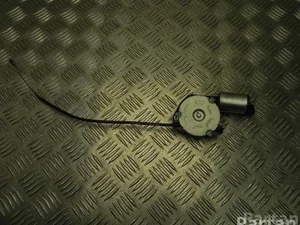 Lexus 5036901B LS (_F4_) 2008 Moteur électrique