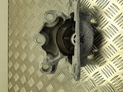 Volvo 32255204 XC60 II (246) 2021 Support moteur - Image 1