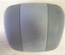 MERCEDES-BENZ A 221 820 75 10 / A2218207510 S-CLASS (W221) 2007 Horn button