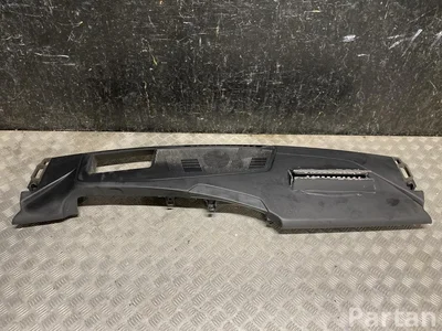 BMW 9625196 5 G60 2024 Tablero de instrumentos (panel) - Imagen 1