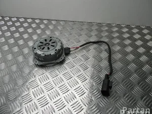 BMW 7562595 X3 (F25) 2011 Ventilateur de radiateur