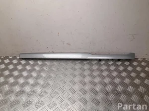 Volkswagen 3G1 853 054 M / 3G1853054M PASSAT Variant (3G5) 2022 Rėmelis Prietaisų skydas (panelė)