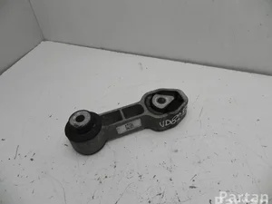 Ford 0051732681 KA (RU8) 2009 Support moteur