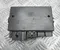 Volkswagen 5Q0 907 383 H, 5Q0 907 383 C / 5Q0907383H, 5Q0907383C GOLF SPORTSVAN (AM1) 2015 Control Units - Image 1