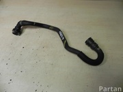 LAND ROVER 6G91-8B160-RF / 6G918B160RF RANGE ROVER EVOQUE (L538) 2014 Radiator Hose