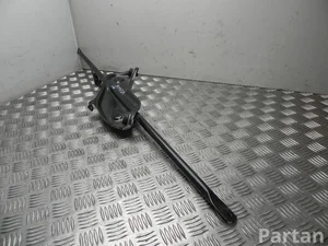 Lamborghini 4S0 813 906 C / 4S0813906C Huracán LP 580-2 2017 Гнездо