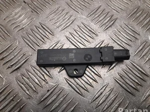 BMW 5A1D0B2 IX 1 2023 Antenne