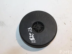 Volvo 9182896 S60 I 2002 Kita apdailos detalė