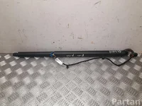 Mercedes-Benz A 167 890 10 00 / A1678901000 GLE (W167) (2019 ...) 2020 Gasfeder