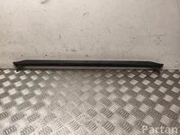 Smart 10026974 FORFOUR Hatchback (453) 2020 Un autre détail de finition