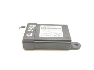 Porsche 5C6959339B, 5C6959339, 959339B MACAN (95B) 2015 Unité de commande pour siège