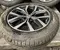 Volkswagen 3G0601025F TIGUAN (AD1) 2020 Jantes en alliage 5x112  R17 EJ 7.0 ET40 - Image 3