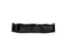 MAN Trucks 81258057150, A2C12988400 TGX I 2018 Unidad de control PTM - Imagen 3