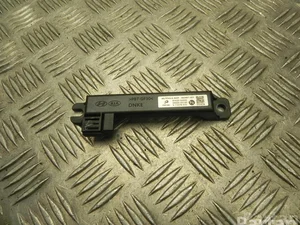 Kia 95420-S6000 / 95420S6000 PRO CEE'D  III (CD) 2021 Récepteur