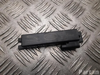 Toyota JPLA-15603-AB / JPLA15603AB PRIUS (_W5_) 2016 Antena - Imagen 1