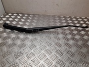 NISSAN B302B3LA LEAF (ZE0) 2011 Wiper Arm