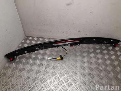 Toyota KOITO47138 PRIUS (_W6_) 2024 Rückleuchte Zentral - Bild 1