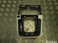 Volkswagen 3G1 864 252 / 3G1864252 PASSAT Variant (3G5) 2016 Cadre