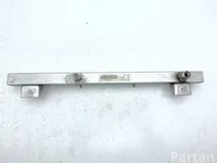 Maserati 0280151226 GRAN TURISMO 2012 Распределительный трубопровод