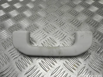 Mercedes-Benz A 099 815 00 39 / A0998150039 GLE (W166) 2017 Poignée de toit - Image 1